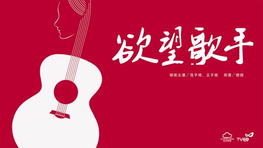 怎么买假的佛罗里达州驾驶证
